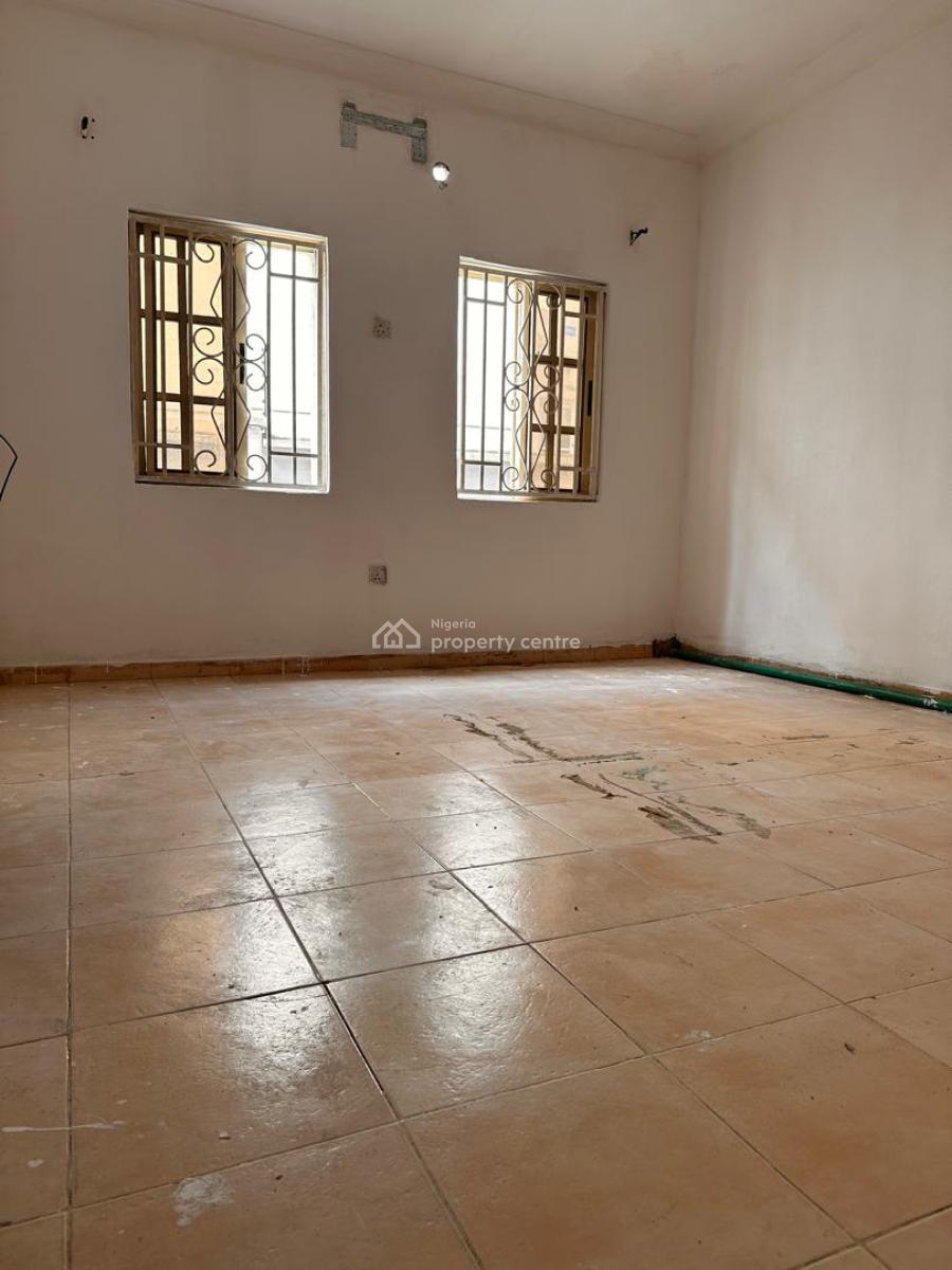 Exquisite Room Self Studio Apartment with Open Kitchen., Dr Ladi Alakija, Lekki Phase 1, Lekki Phase 1, Lekki, Lagos, Flat / Apartment for Rent