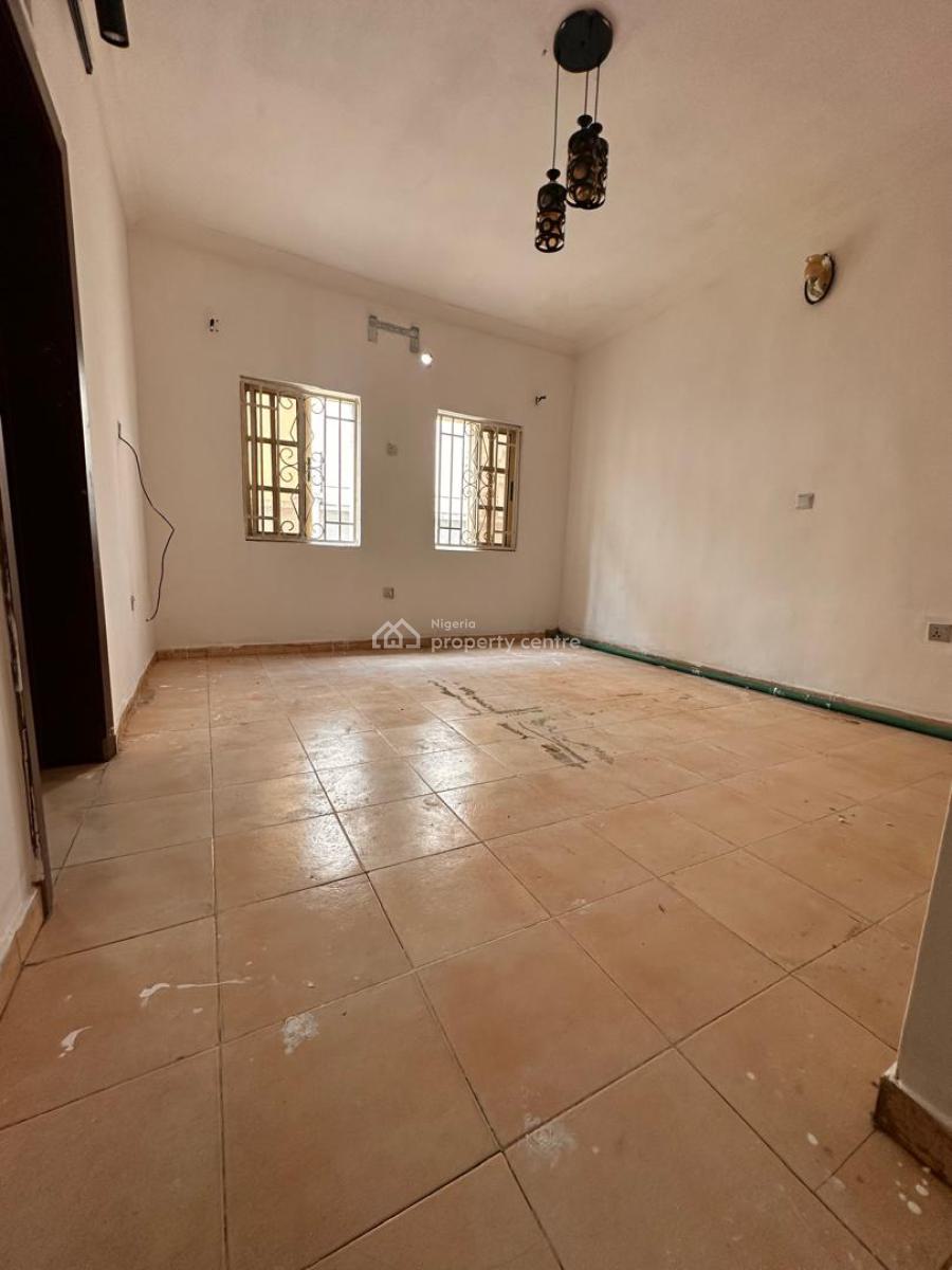 Exquisite Room Self Studio Apartment with Open Kitchen., Dr Ladi Alakija, Lekki Phase 1, Lekki Phase 1, Lekki, Lagos, Flat / Apartment for Rent