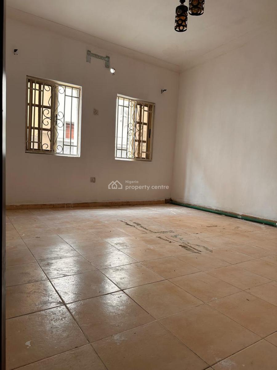 Exquisite Room Self Studio Apartment with Open Kitchen., Dr Ladi Alakija, Lekki Phase 1, Lekki Phase 1, Lekki, Lagos, Flat / Apartment for Rent