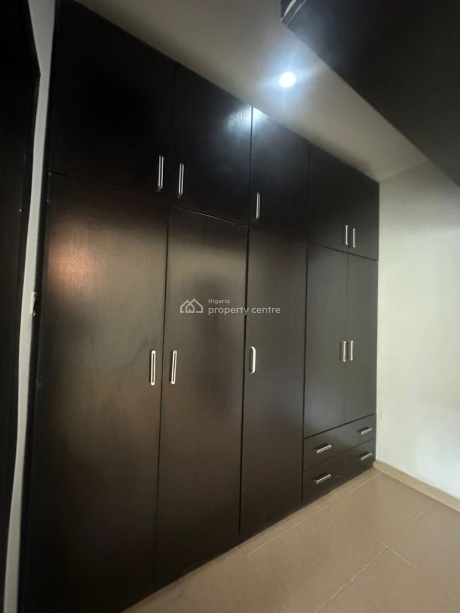 3, Lekki Garden Phase 4, Ajah, Lagos, Terraced Duplex for Rent