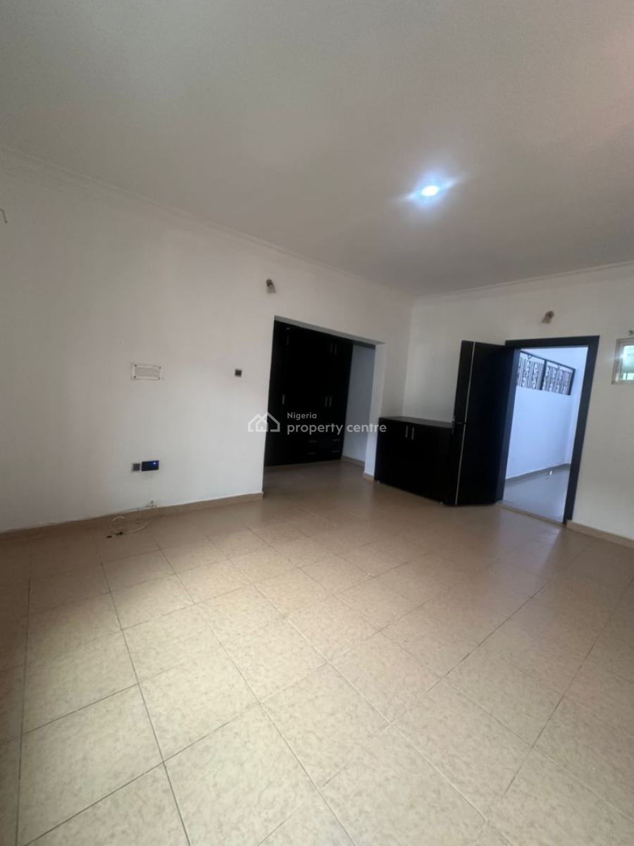 3, Lekki Garden Phase 4, Ajah, Lagos, Terraced Duplex for Rent