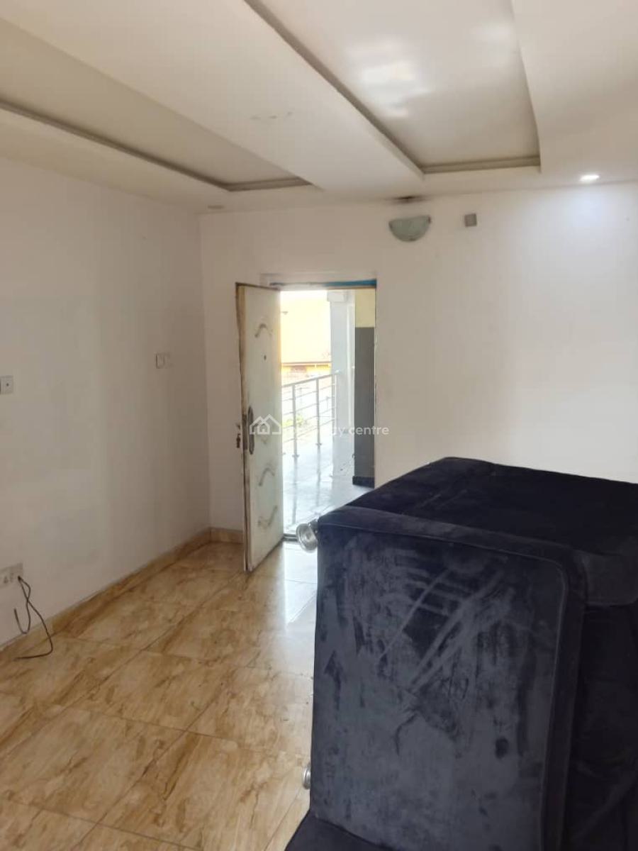 Mini Flat, Ado, Ajah, Lagos, Mini Flat (room and Parlour) for Rent