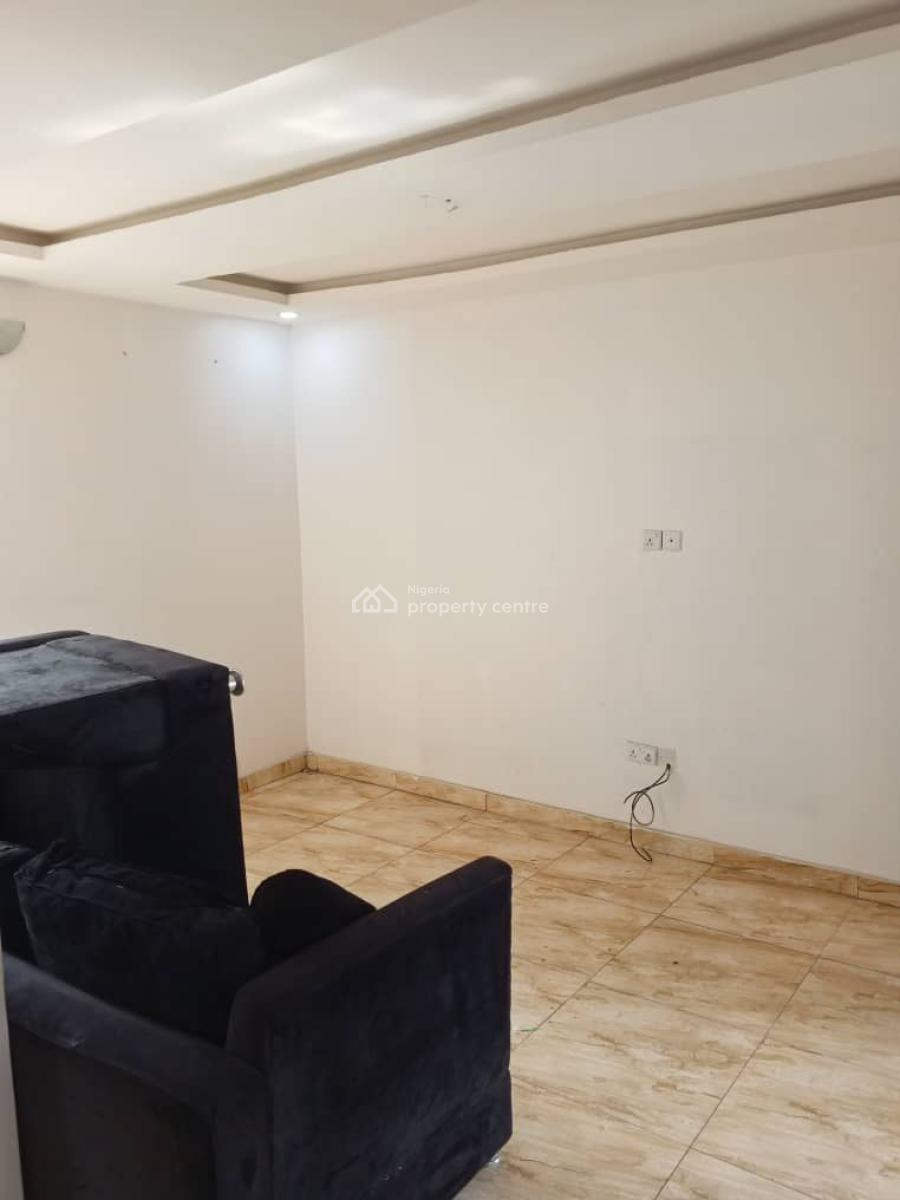 Mini Flat, Ado, Ajah, Lagos, Mini Flat (room and Parlour) for Rent