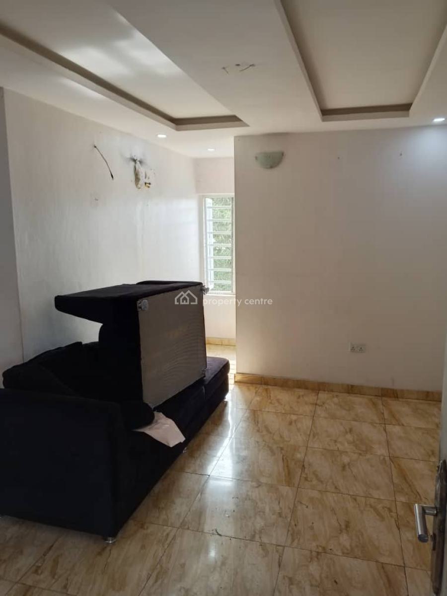 Mini Flat, Ado, Ajah, Lagos, Mini Flat (room and Parlour) for Rent