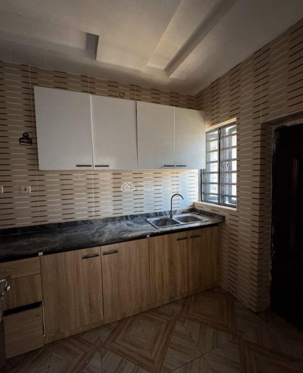 Luxury 2bedroom, Ikate, Lekki, Lagos, Flat / Apartment for Rent
