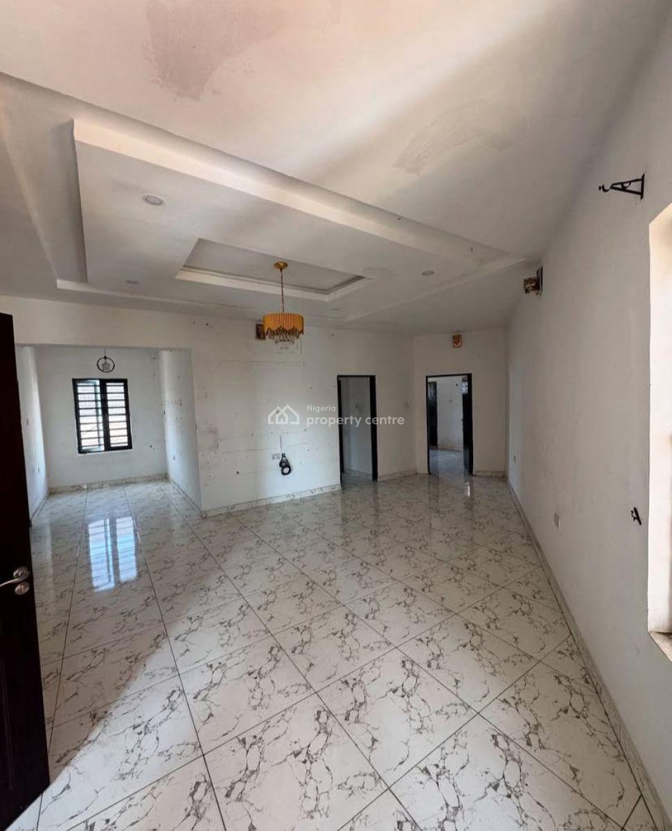 Luxury 2bedroom, Ikate, Lekki, Lagos, Flat / Apartment for Rent