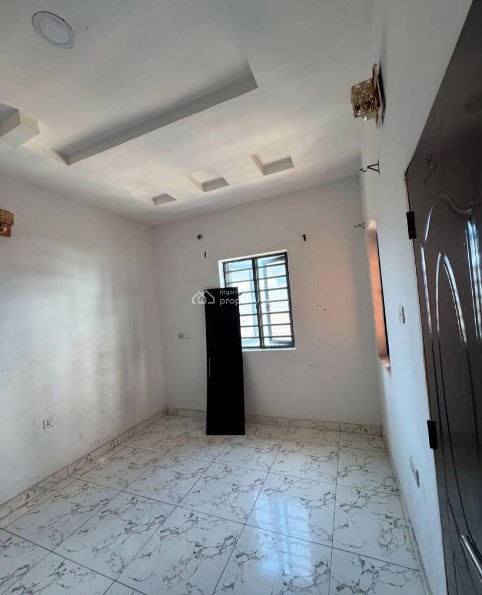 Luxury 2bedroom, Ikate, Lekki, Lagos, Flat / Apartment for Rent