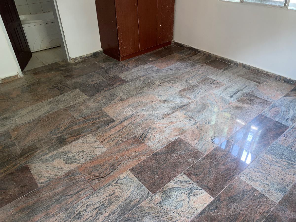 2 Bedroom Flat, Life Camp, Abuja, Flat / Apartment for Rent