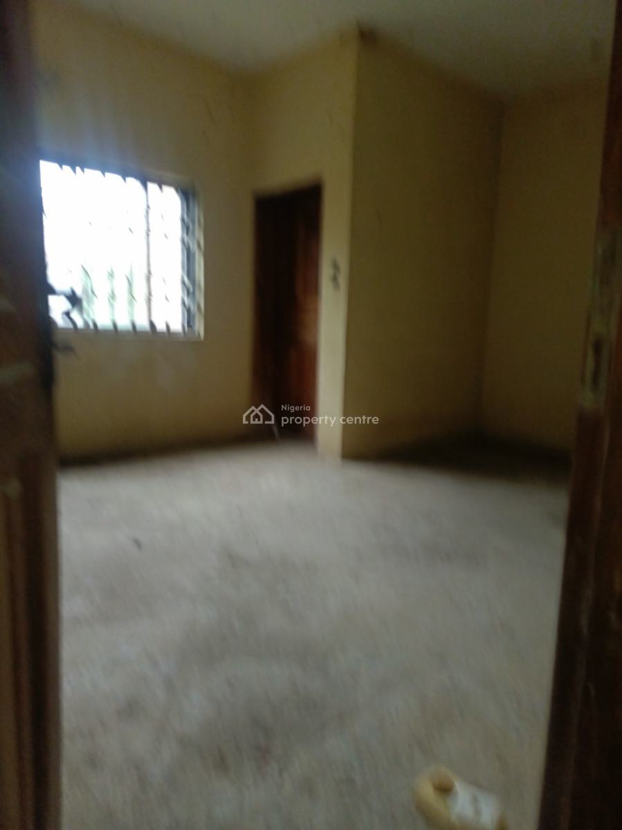 2 Units of Demolishable 4 Bedroom Semi Detached Duplex, Good Homes Estate, Ajah, Lagos, Semi-detached Duplex for Sale