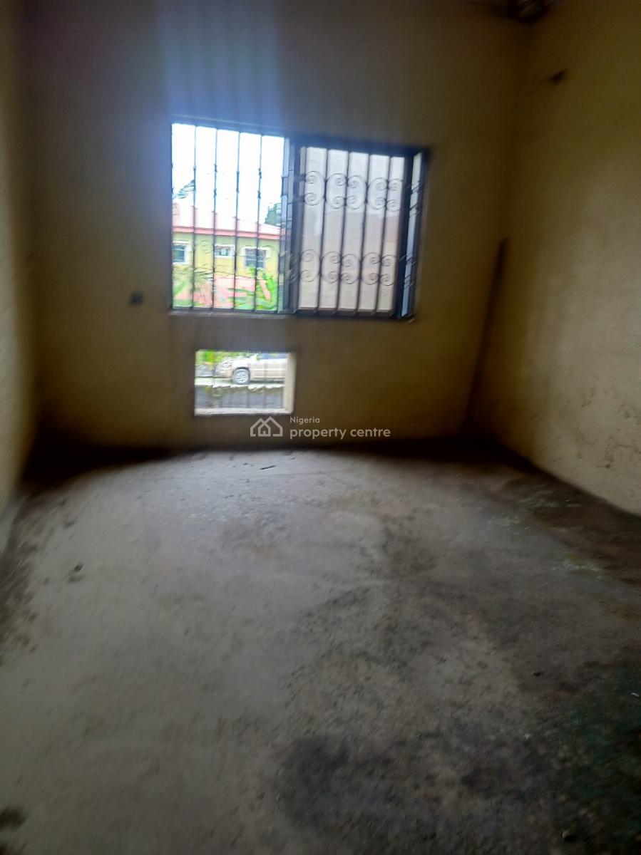2 Units of Demolishable 4 Bedroom Semi Detached Duplex, Good Homes Estate, Ajah, Lagos, Semi-detached Duplex for Sale