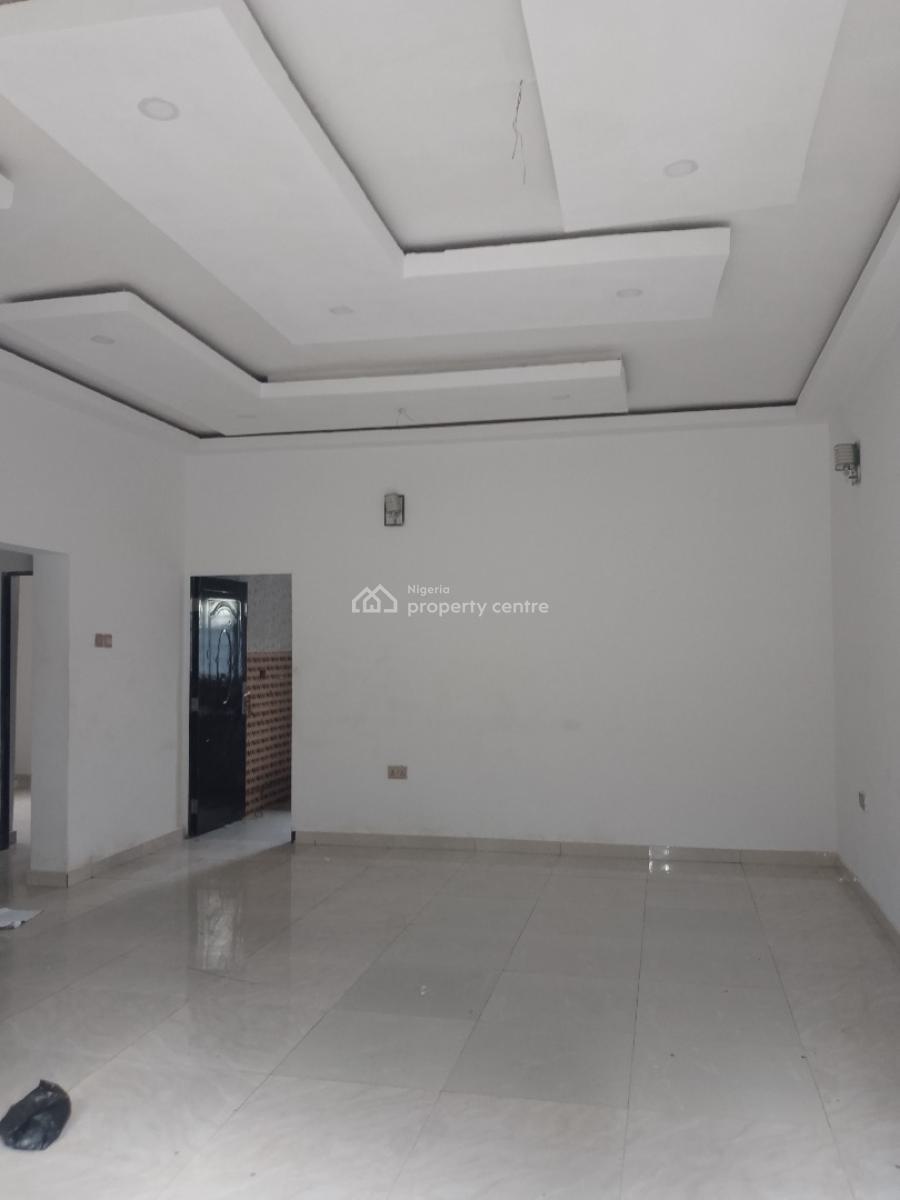 Massive 2 Bedroom Flat, Opposite Green Springs School, Awoyaya, Ibeju Lekki, Lagos, Flat / Apartment for Rent
