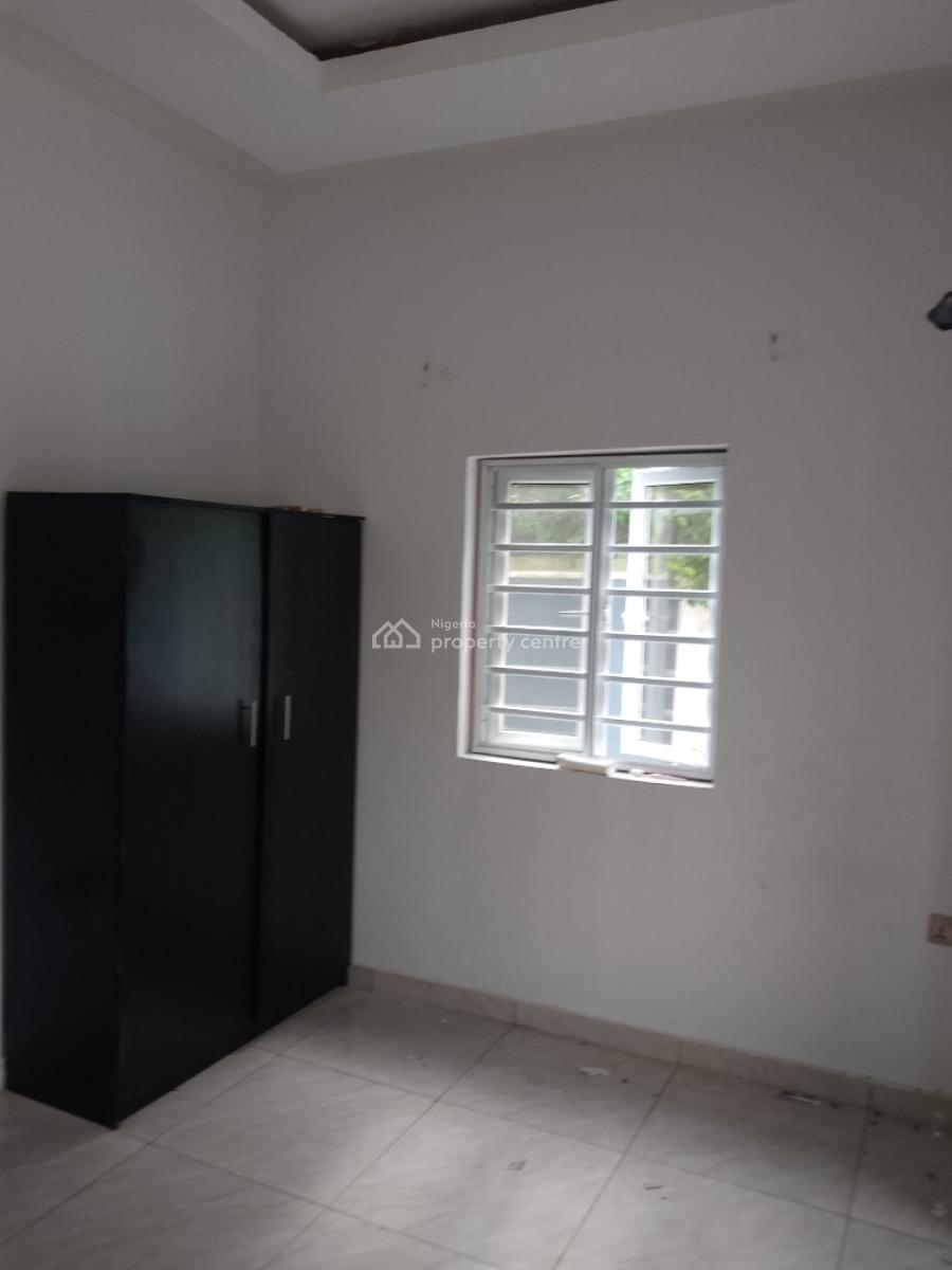 Massive 2 Bedroom Flat, Opposite Green Springs School, Awoyaya, Ibeju Lekki, Lagos, Flat / Apartment for Rent