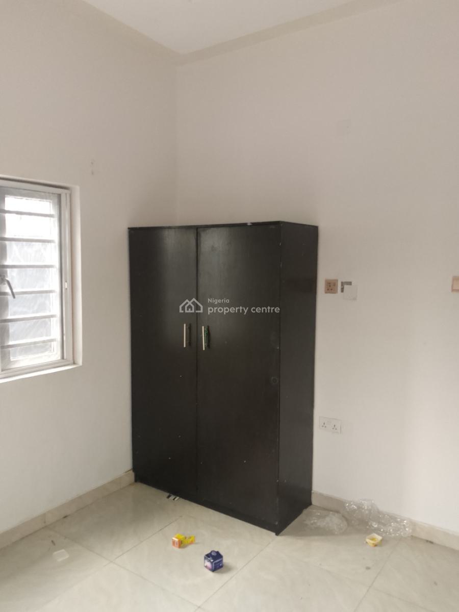 Massive 2 Bedroom Flat, Opposite Green Springs School, Awoyaya, Ibeju Lekki, Lagos, Flat / Apartment for Rent