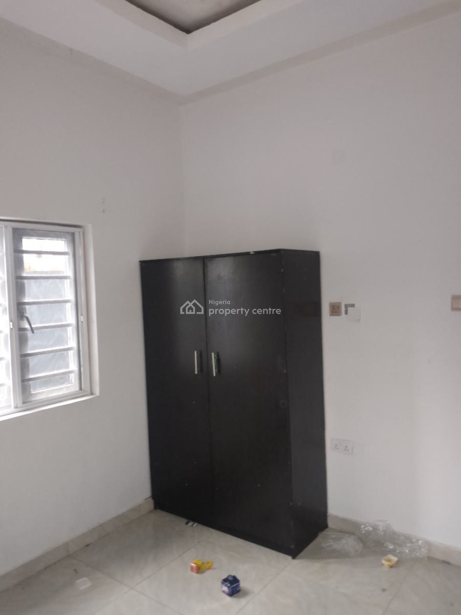 Massive 2 Bedroom Flat, Opposite Green Springs School, Awoyaya, Ibeju Lekki, Lagos, Flat / Apartment for Rent
