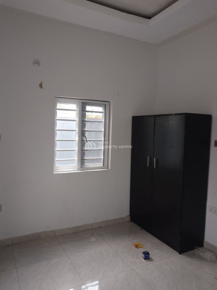 Massive 2 Bedroom Flat, Opposite Green Springs School, Awoyaya, Ibeju Lekki, Lagos, Flat / Apartment for Rent