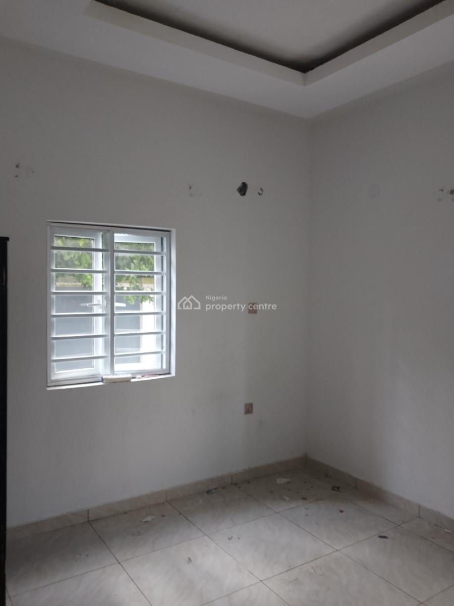 Massive 2 Bedroom Flat, Opposite Green Springs School, Awoyaya, Ibeju Lekki, Lagos, Flat / Apartment for Rent