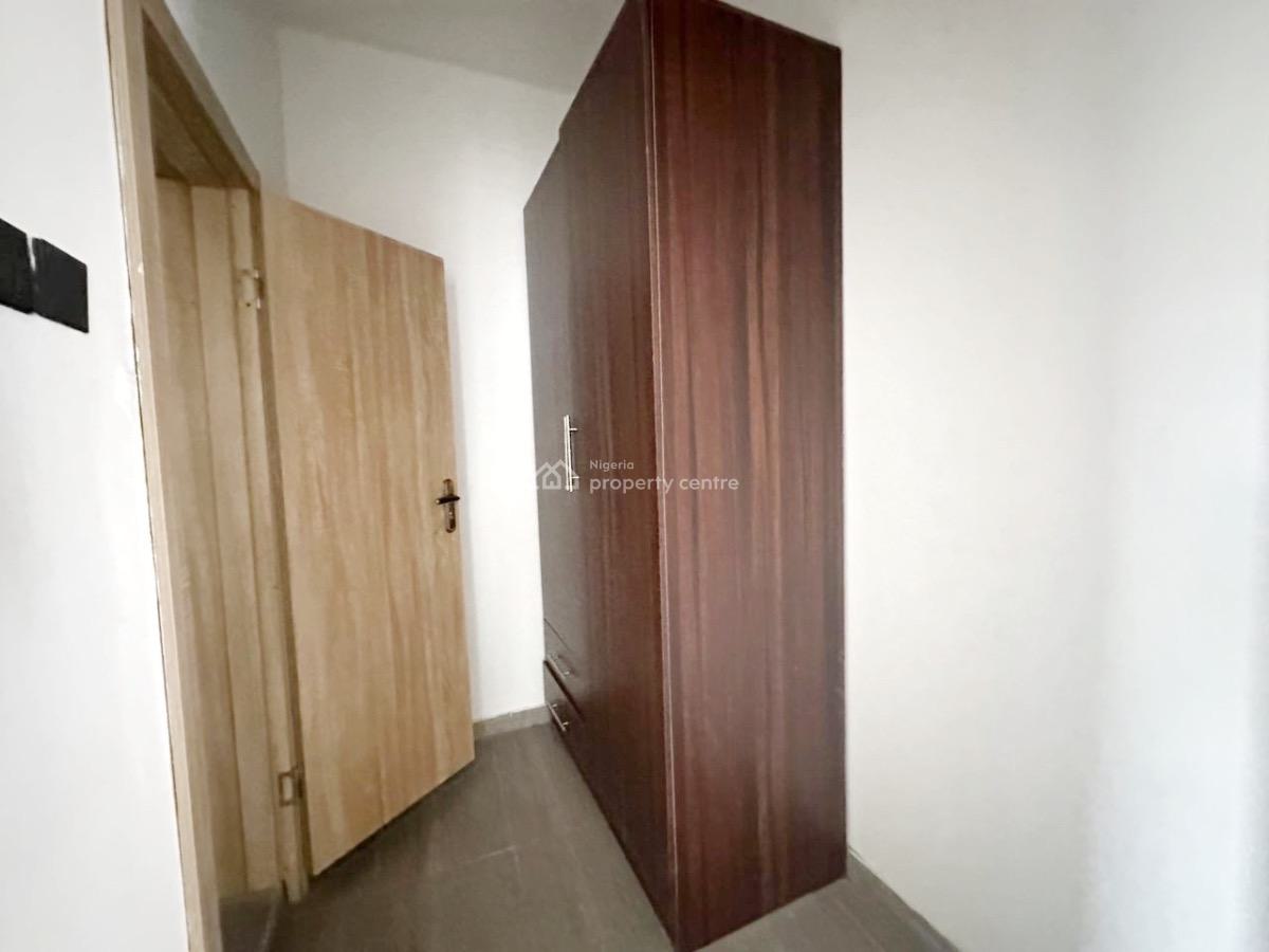 Luxury Newly Built 4bedroom Detached Duplex Witha Room Bq in an Estate, Opic, Isheri North, Lagos, Detached Duplex for Sale