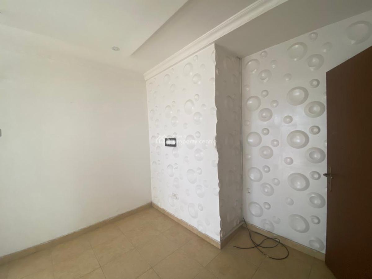 1 Bedroom Apartment, Ikate, Lekki, Lagos, Flat / Apartment for Rent