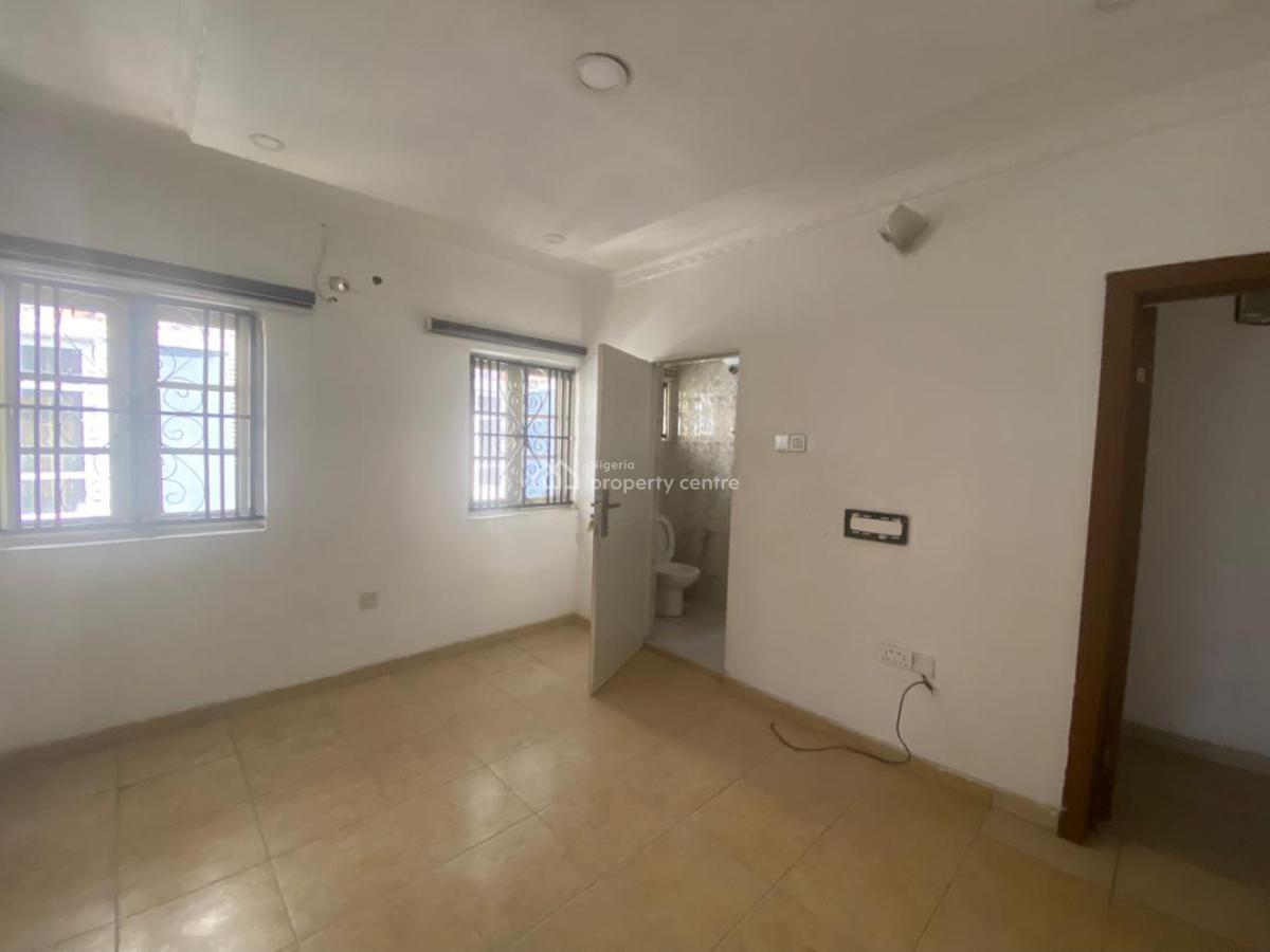 1 Bedroom Apartment, Ikate, Lekki, Lagos, Flat / Apartment for Rent