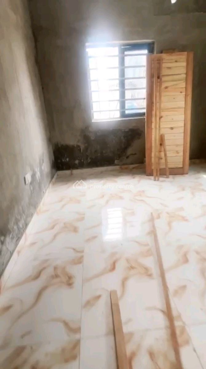 Standard and Executive Mini Flat, Palmgrove, Palmgrove, Shomolu, Lagos, Mini Flat (room and Parlour) for Rent