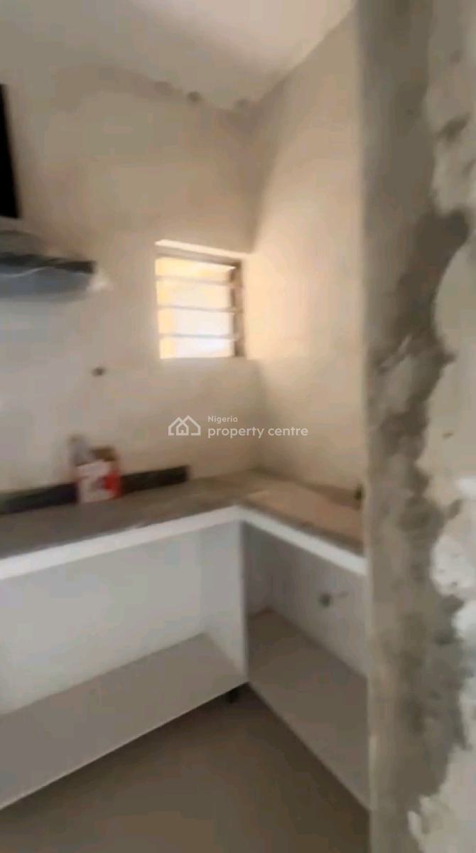 Standard and Executive Mini Flat, Palmgrove, Palmgrove, Shomolu, Lagos, Mini Flat (room and Parlour) for Rent