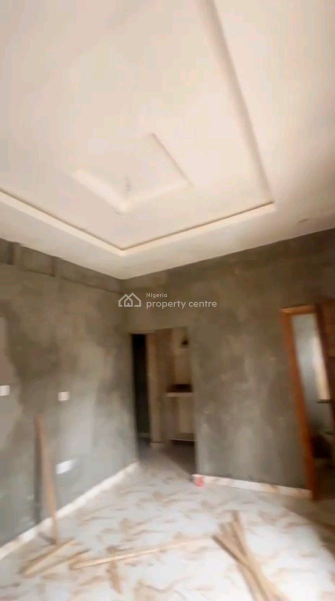 Standard and Executive Mini Flat, Palmgrove, Palmgrove, Shomolu, Lagos, Mini Flat (room and Parlour) for Rent