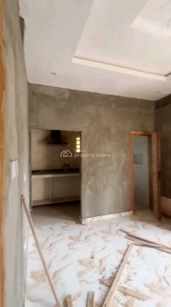Standard and Executive Mini Flat, Palmgrove, Palmgrove, Shomolu, Lagos, Mini Flat (room and Parlour) for Rent
