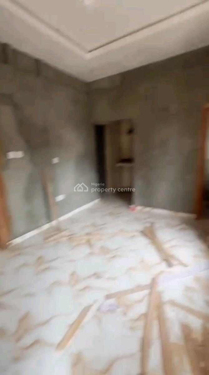 Standard and Executive Mini Flat, Palmgrove, Palmgrove, Shomolu, Lagos, Mini Flat (room and Parlour) for Rent