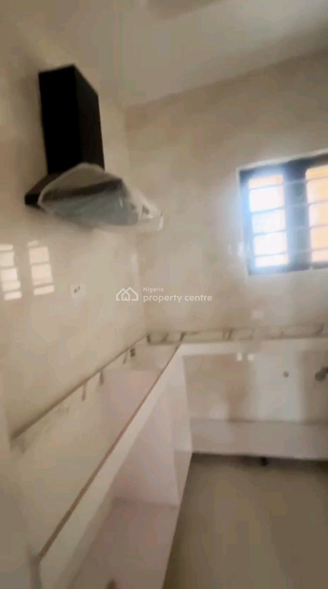 Standard and Executive Mini Flat, Palmgrove, Palmgrove, Shomolu, Lagos, Mini Flat (room and Parlour) for Rent