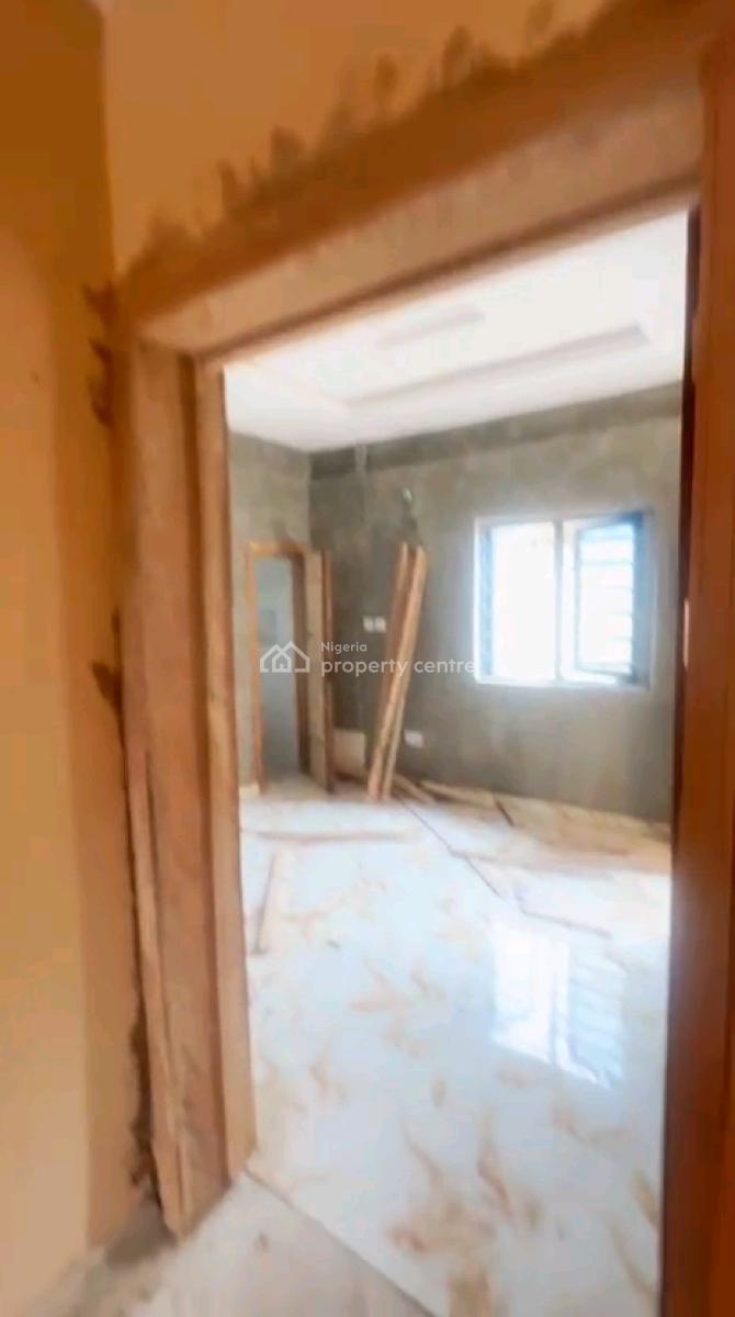 Standard and Executive Mini Flat, Palmgrove, Palmgrove, Shomolu, Lagos, Mini Flat (room and Parlour) for Rent