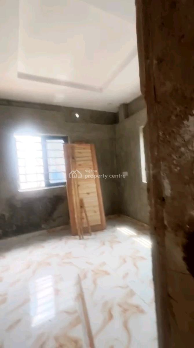 Standard and Executive Mini Flat, Palmgrove, Palmgrove, Shomolu, Lagos, Mini Flat (room and Parlour) for Rent