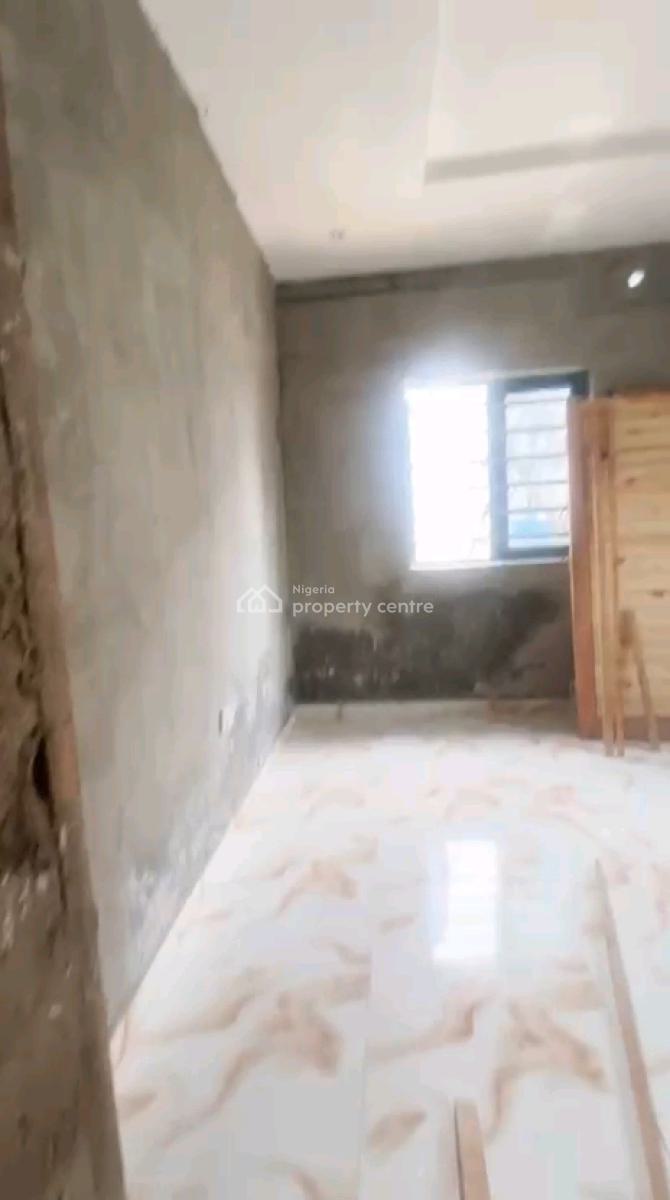 Standard and Executive Mini Flat, Palmgrove, Palmgrove, Shomolu, Lagos, Mini Flat (room and Parlour) for Rent