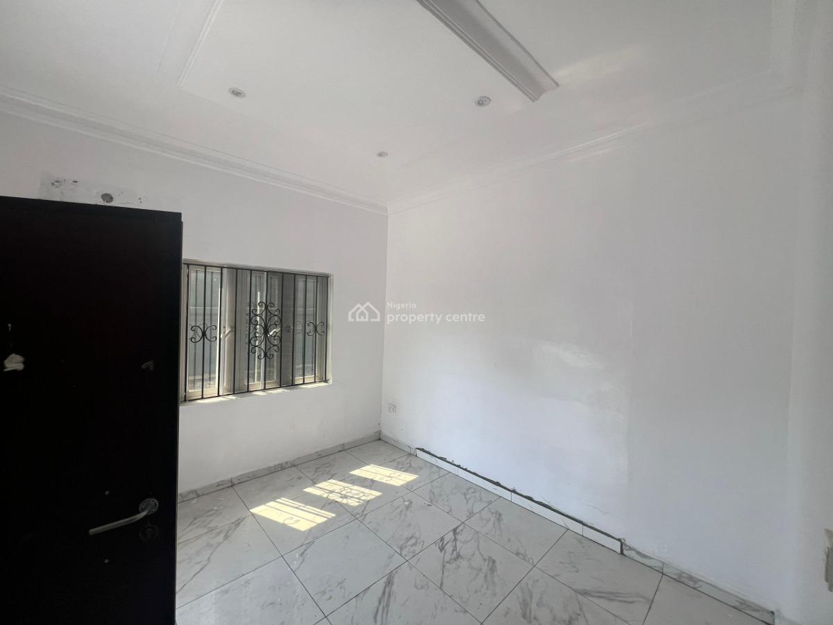1 Bedroom Apartment, Ikate, Lekki, Lagos, Flat / Apartment for Rent