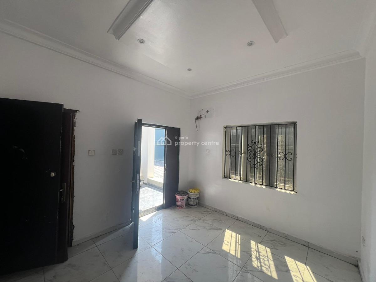 1 Bedroom Apartment, Ikate, Lekki, Lagos, Flat / Apartment for Rent