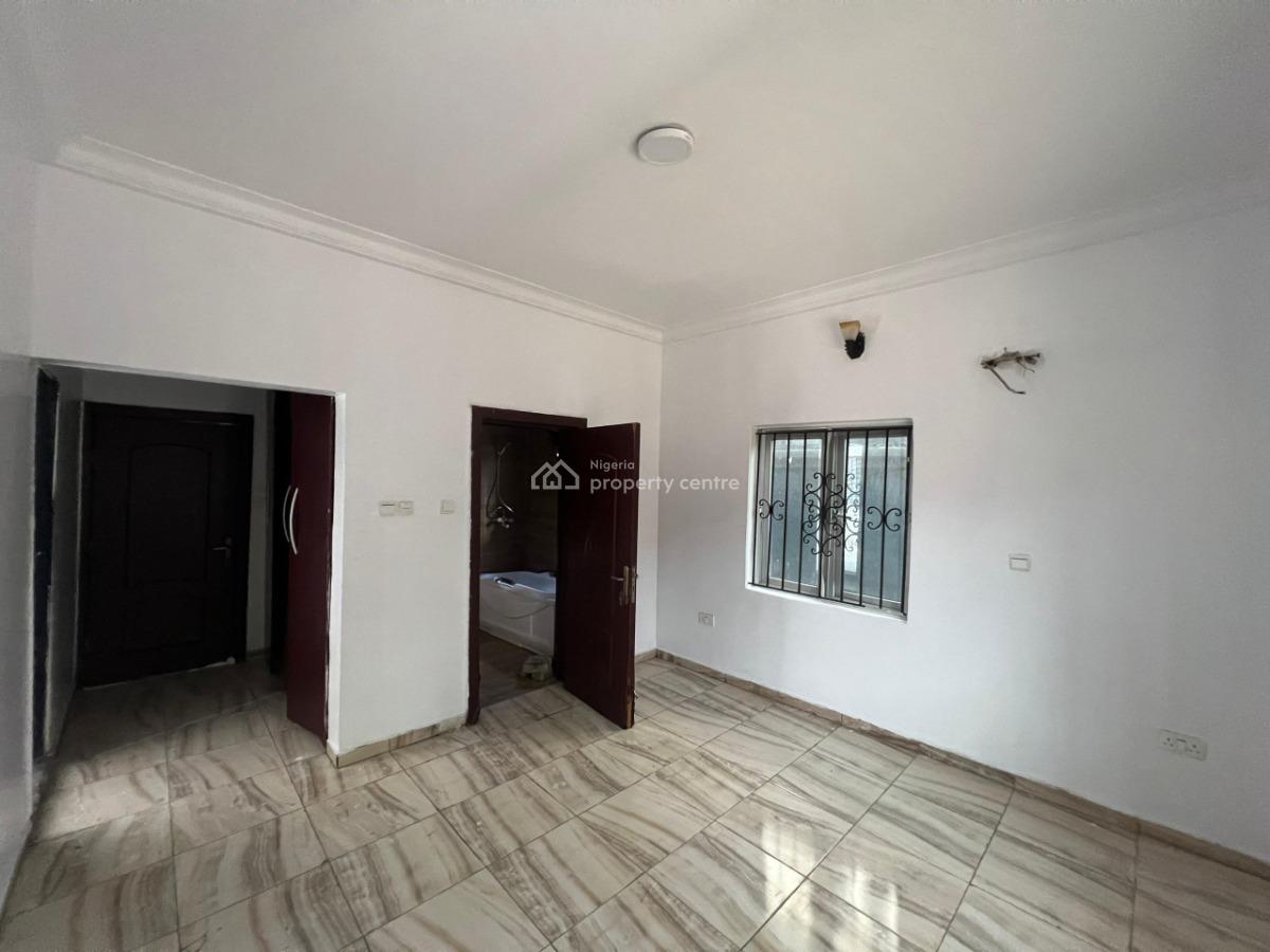 1 Bedroom Apartment, Ikate, Lekki, Lagos, Flat / Apartment for Rent