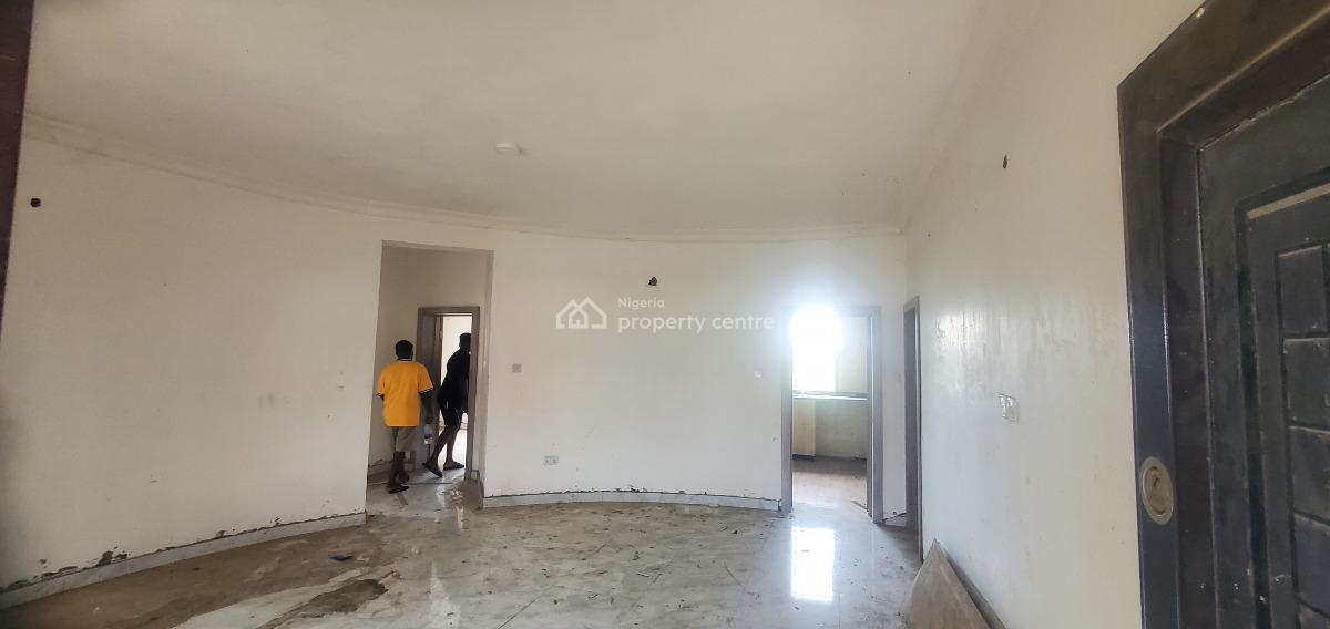 2bedroom Flat at City View Estate Arepo, City View Estate Arepo, Berger, Arepo, Ogun, Flat / Apartment for Rent