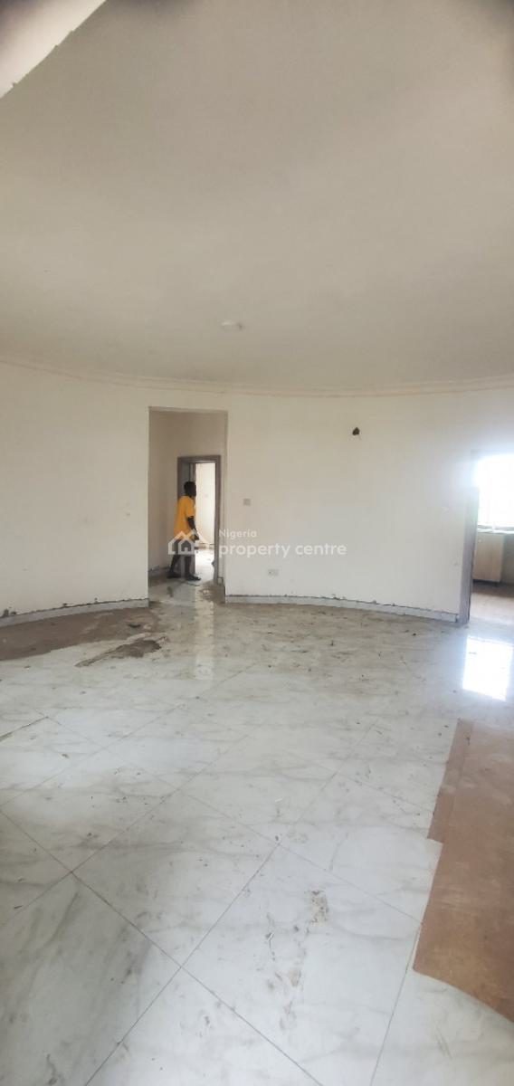 2bedroom Flat at City View Estate Arepo, City View Estate Arepo, Berger, Arepo, Ogun, Flat / Apartment for Rent