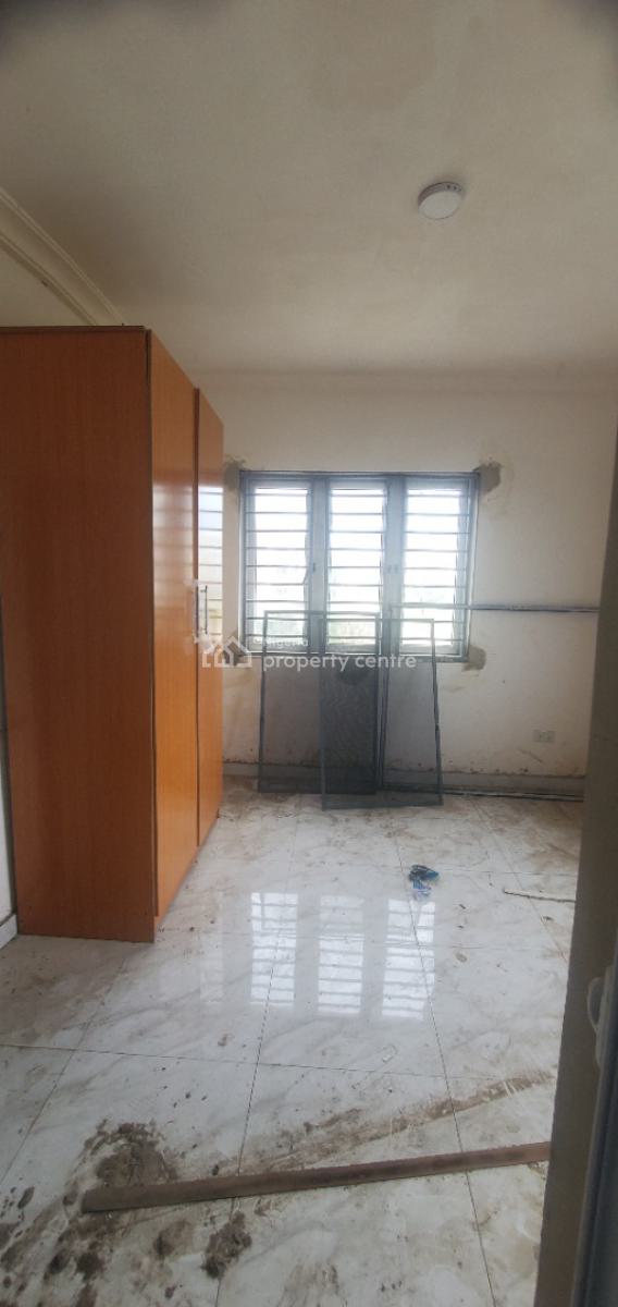2bedroom Flat at City View Estate Arepo, City View Estate Arepo, Berger, Arepo, Ogun, Flat / Apartment for Rent