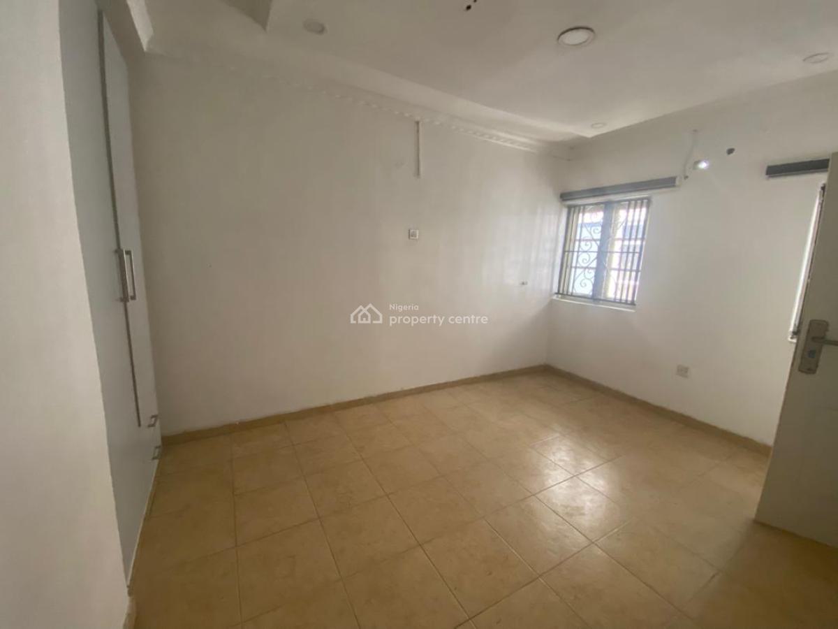 1 Bedroom Apartment, Ikate, Ikate, Lekki, Lagos, Self Contain (single Rooms) for Rent
