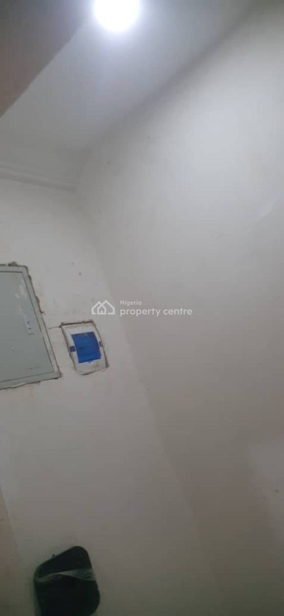 4 Bedroom Furnished Detached Duplex with 2rooms, Kukwaba, Abuja, Detached Duplex for Rent