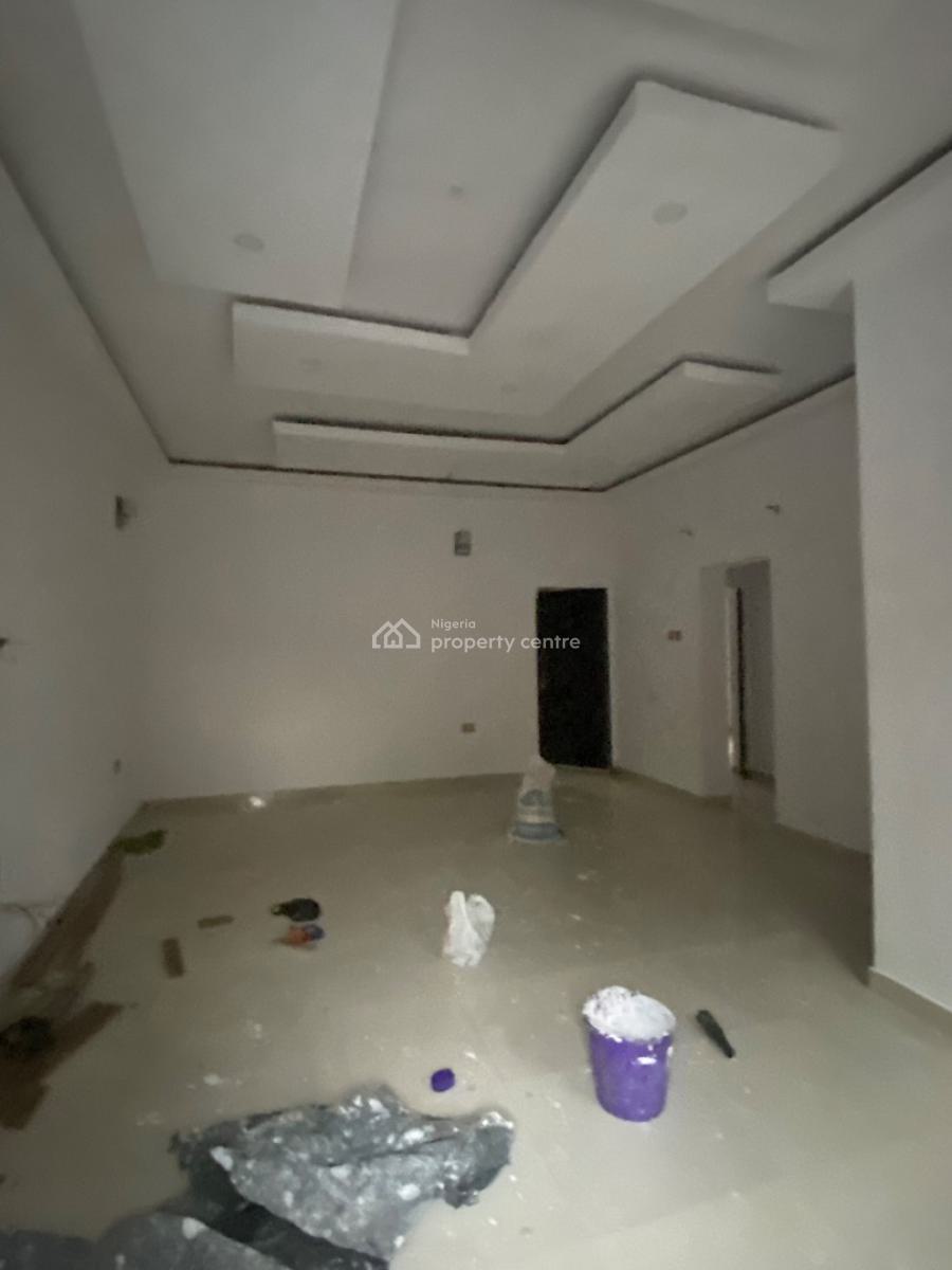 Well Maintained 2bedroom Flat, Opposite Sapphire Garden, Awoyaya, Ibeju Lekki, Lagos, Flat / Apartment for Rent