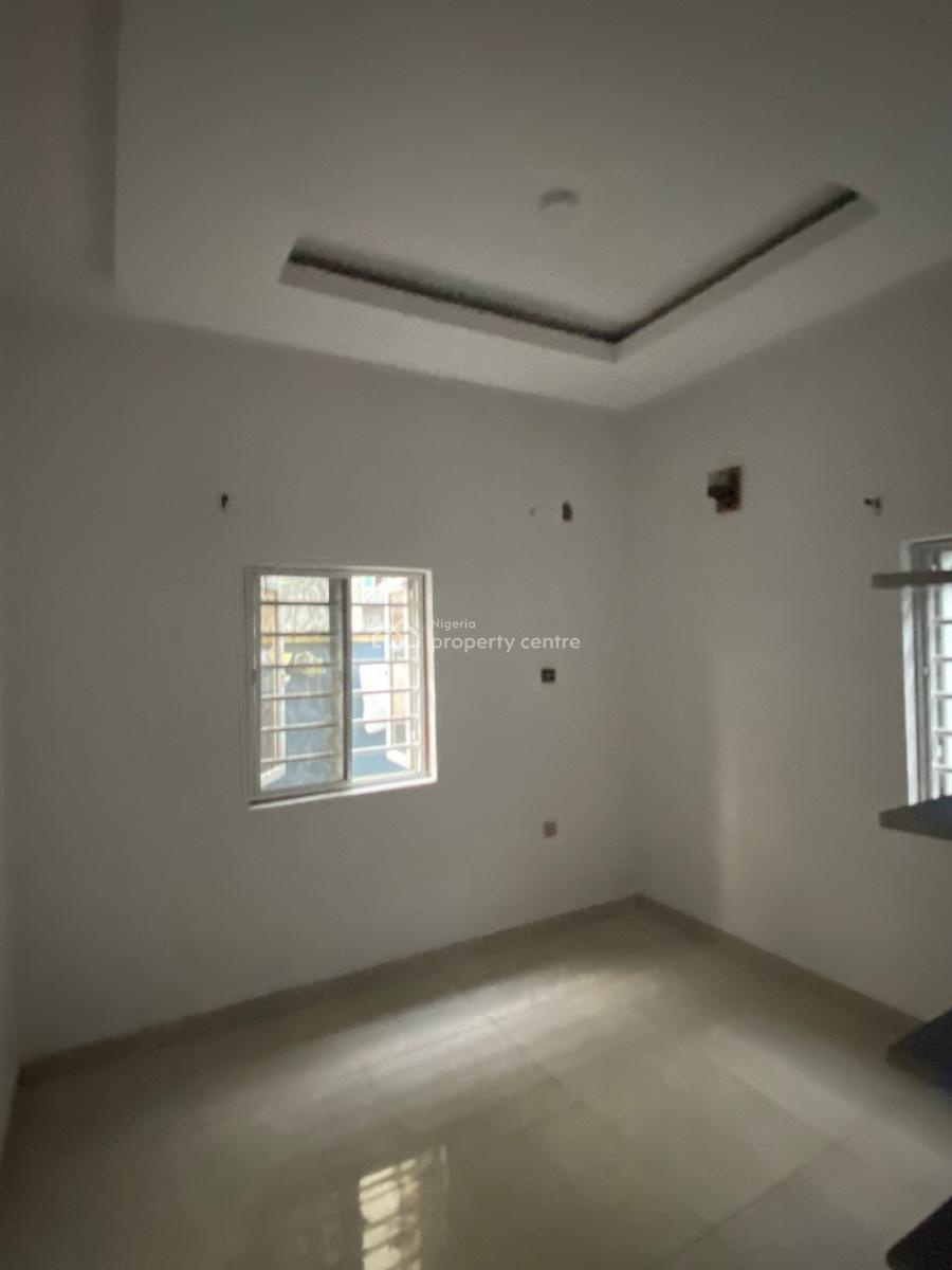 Well Maintained 2bedroom Flat, Opposite Sapphire Garden, Awoyaya, Ibeju Lekki, Lagos, Flat / Apartment for Rent