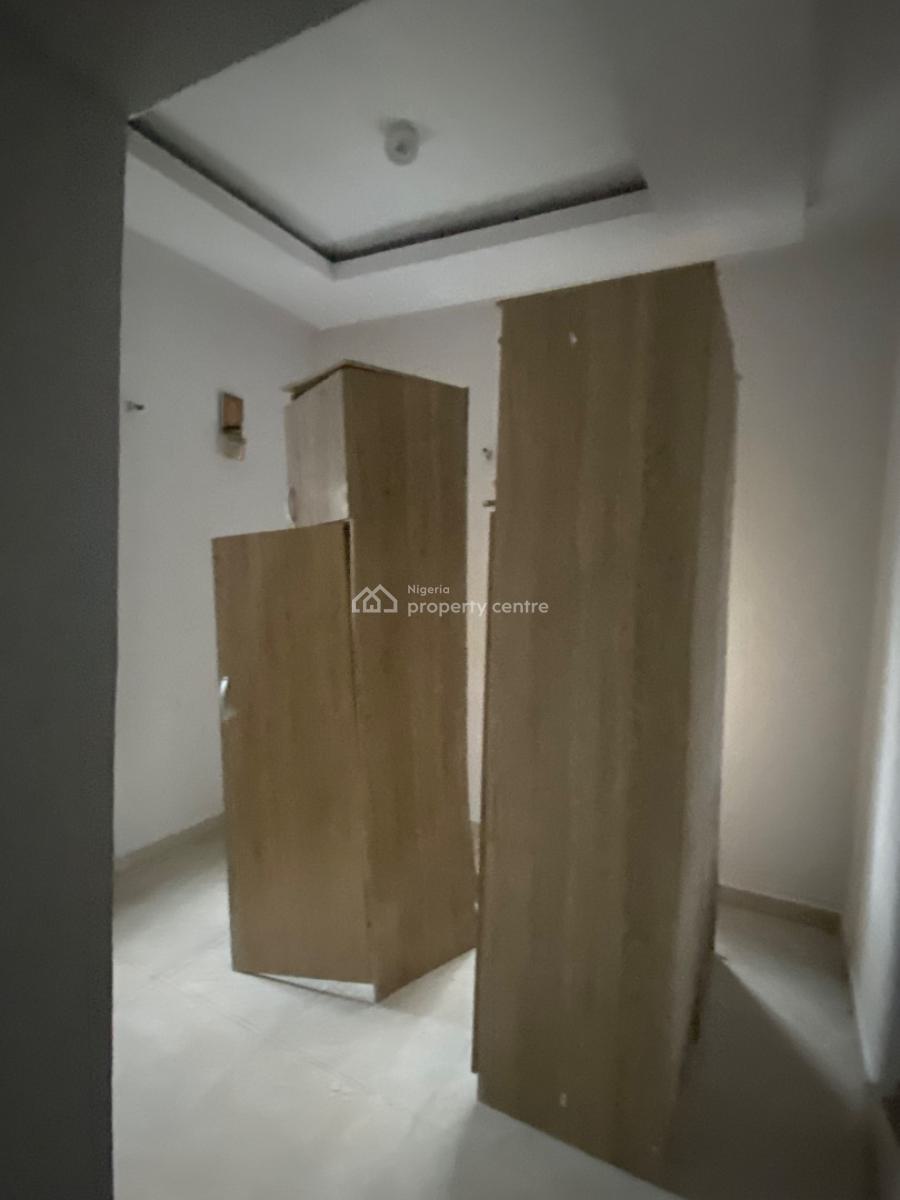 Well Maintained 2bedroom Flat, Opposite Sapphire Garden, Awoyaya, Ibeju Lekki, Lagos, Flat / Apartment for Rent