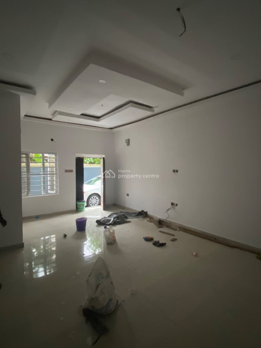 Well Maintained 2bedroom Flat, Opposite Sapphire Garden, Awoyaya, Ibeju Lekki, Lagos, Flat / Apartment for Rent