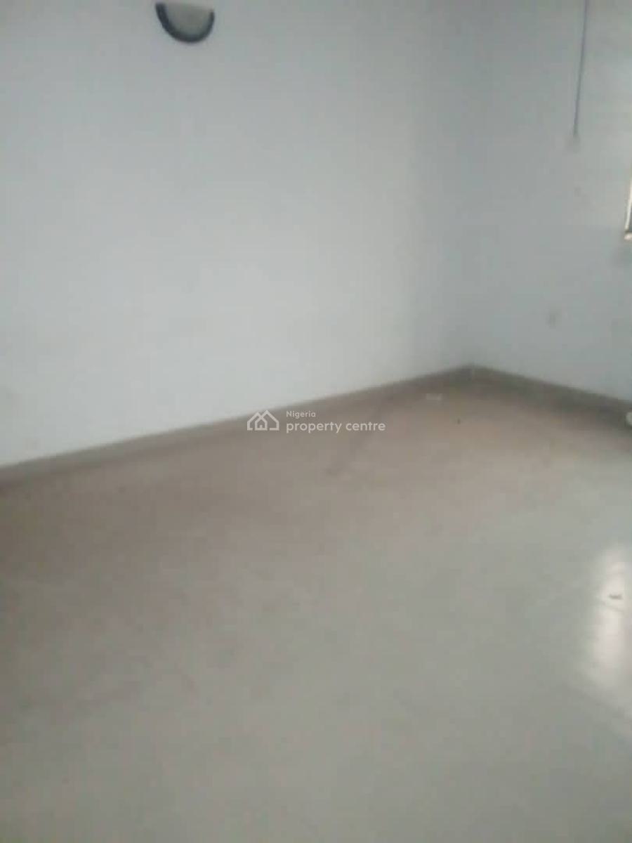 Standard Miniflat with Personal Prepaid Meter and Wordrobe, Ogunfayo, Awoyaya, Ibeju Lekki, Lagos, Flat / Apartment for Rent