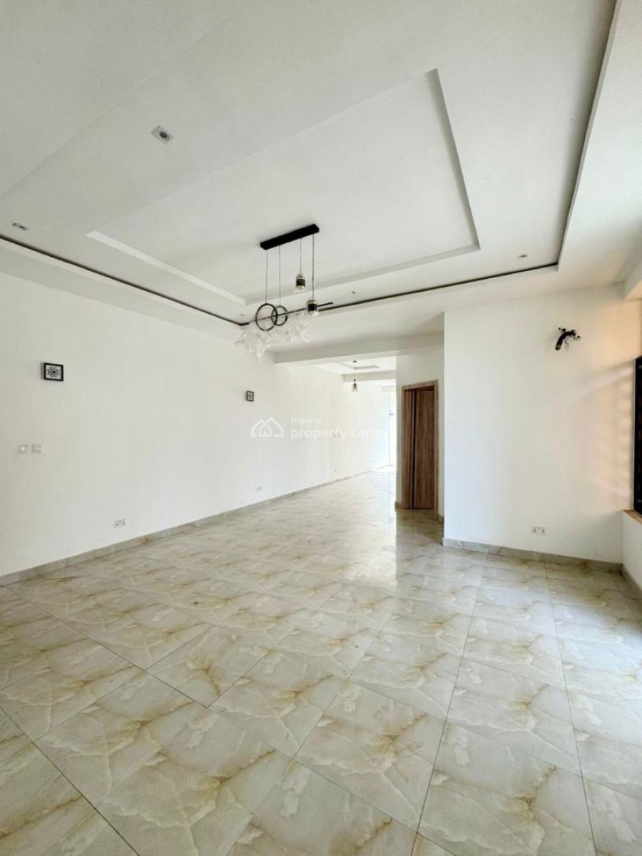 2 Bedroom Apartment, Lekki Conservative, Lekki, Lagos, Flat / Apartment for Sale