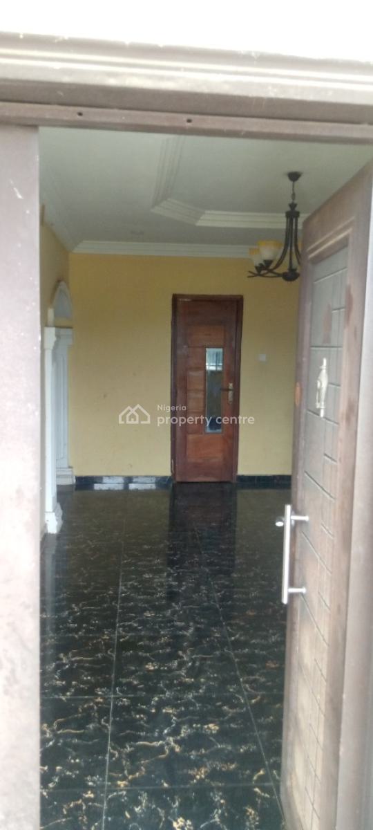 2 Bedroom Flat at Awoyaya Ibeju Lekki Ajah Lagos, 64 Awoyaya Road Ibeju Lekki Ajah Lagos, Awoyaya, Ibeju Lekki, Lagos, Flat / Apartment for Rent