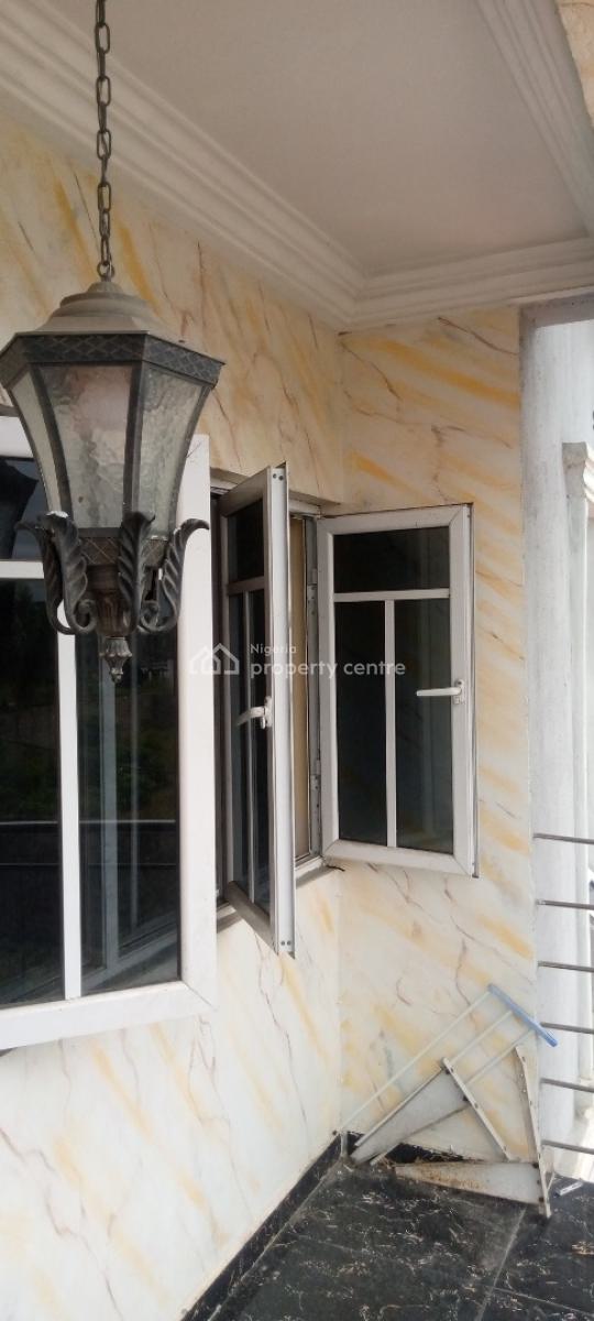 2 Bedroom Flat at Awoyaya Ibeju Lekki Ajah Lagos, 64 Awoyaya Road Ibeju Lekki Ajah Lagos, Awoyaya, Ibeju Lekki, Lagos, Flat / Apartment for Rent