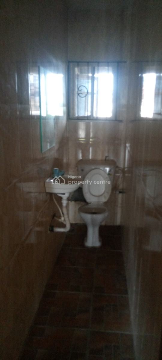 2 Bedroom Flat at Awoyaya Ibeju Lekki Ajah Lagos, 64 Awoyaya Road Ibeju Lekki Ajah Lagos, Awoyaya, Ibeju Lekki, Lagos, Flat / Apartment for Rent