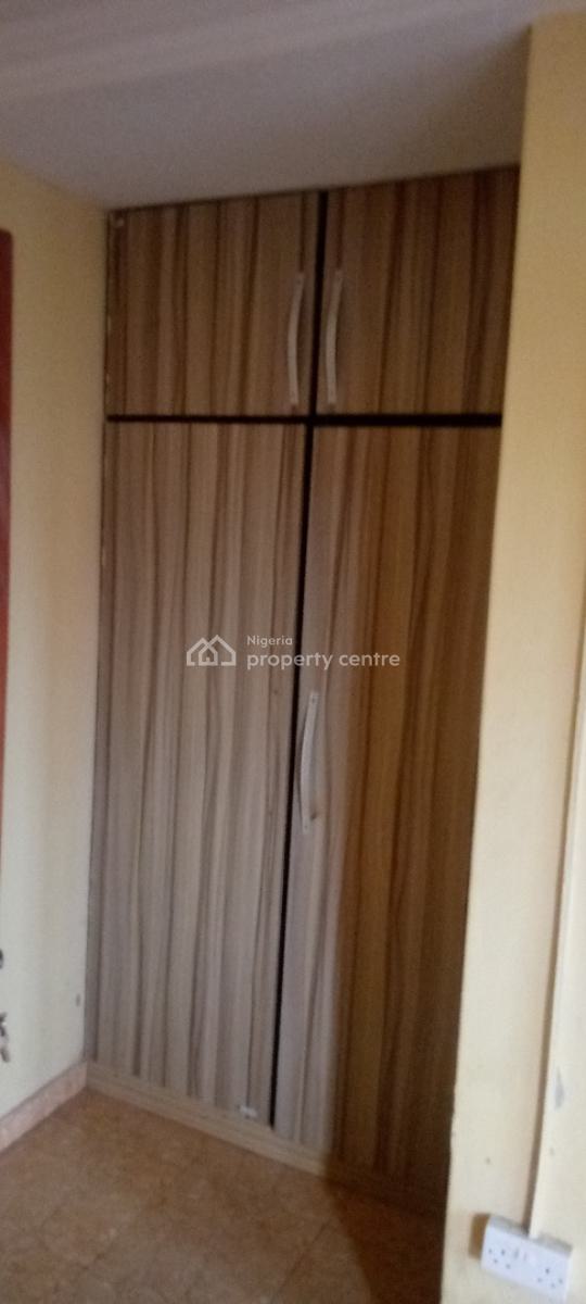 2 Bedroom Flat at Awoyaya Ibeju Lekki Ajah Lagos, 64 Awoyaya Road Ibeju Lekki Ajah Lagos, Awoyaya, Ibeju Lekki, Lagos, Flat / Apartment for Rent